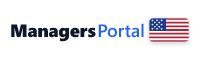 managersportal.online